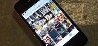 Though there are many best ways to organize photos and many programs available in the market, but if you are looking for a simple and an efficient one, then tunesgo software will prove to be a good choice. How To Sort Your Iphone S Camera Roll Into Automatically Created Photo Albums By Topic Ios Iphone Gadget Hacks