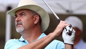 Five things to watch in Gaston Amateur