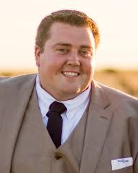 Board of Director Profiles REGION 1