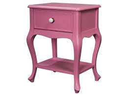 Perabulvari Etejer Pembe Pink Dekorasyon Decoration House Home Evdekorasyonu Design Tasarim Komodin Mobilya Komidin Ev Dekorasyonu