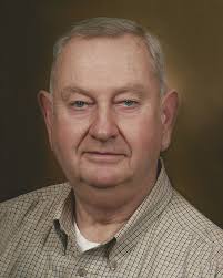 Wausau area obituaries, Sept 30, 2019