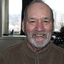 Obituary of John Edward Comstock Jr.