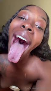 GaiadaGoddess Hot Videos - NaijaRED