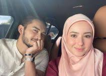 Home layan drama setelah terlafaznya akad episode 3. Tonton Drama Setelah Terlafaznya Akad Episod 14