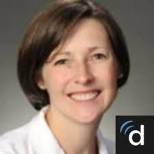 Dr. Jaime M. Glorioso (Glorioso), MD