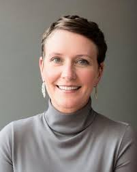 Julie Anton, CENTURY 21 Real Estate Agent in Missoula, MT