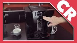 Maybe you would like to learn more about one of these? Jura E8 Review 2021 Should You Buy One Bbhf