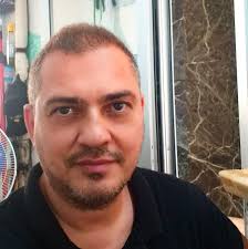 Antonio Violante (@antonio.violante.79827) • Facebook