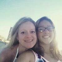 Carrie Hogan McClear (care872)