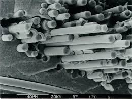 The lighter the board (in weight), the less heat retention it will have. Ceramic Matrix Composite Wikipedia