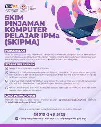 Bidang dan program yang ditawarkan di. Sehk1etd08ougm