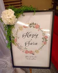 We did not find results for: Dari Jari Jari Halusku