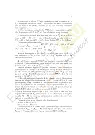 *materiale (lectii +formule +exercitii rezolvate matematica) gimnaziu si liceu; Rezolvari Subiecte Matematica Examenul De Evaluare Nationala 2018