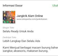 We did not find results for: Jangkrik Alam Online Top Shop Home Facebook