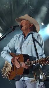 Sing along with us to #Chattahoochee, live from the "Where I Come From" Tornado Benefit Concert live stream! #AlanJackson