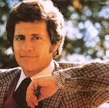Maybe you would like to learn more about one of these? Joe Dassin Photos Facebook