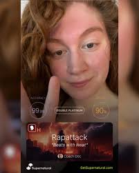 Progressing despite challenges