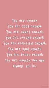 It is in your hands, to make a better world for all who live in it. Quotes Herzgesundheits Quotes In 2020 Psychische Gesundheit Gesundheit Selbstverbesserung