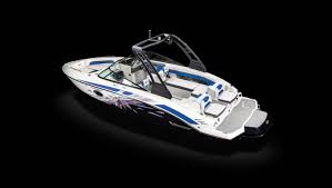All aboard seattle's favorite tour boat. 2020 Vortex 2430 Vortex Vrx For Sale At Seattle Water Sports A Certified Vortex Dealership In Kenmore Wa
