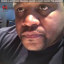 Spice Adams Parents Think If They Ask You The Same