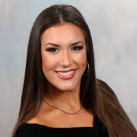 1200+ "Adcox" profiles