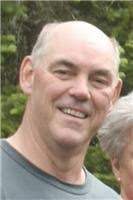 Stephen White Obituary (1953