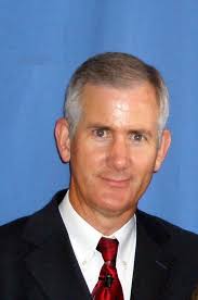 Homecoming, Sunday, October 27, 2019 125 years Walking with God October  1894