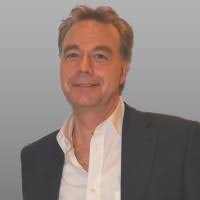 5200+ profilů „Šteger“