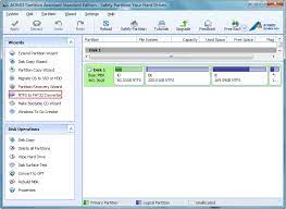 How To Convert Xbox 360 One To Fat32