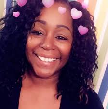 Wishing sisters a happy birthday