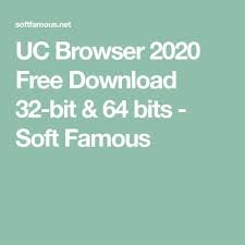 Uc browser app is available in play store from where it can be download easily. Pc Games Download For Windows 10 Offline Softfamous