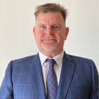 1600+ "Tim (timothy) Hill" profiles