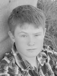 Titan track finishes first