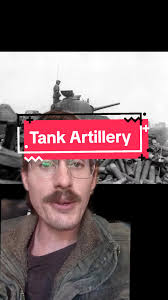 The Perfect Choice: 75mm for the Sherman