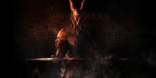 Black knight dark souls 3. Dark Souls Black Knight Gets A Premium Format Statue Dead Entertainment