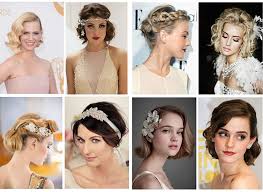 Vei primi o mulțime de complimente dacă vei realiza aceste. Coafuri Par Mediu Vezi Ce Se Poarta In 2020 2021 Recomandari Si Poze Woman2woman Ro