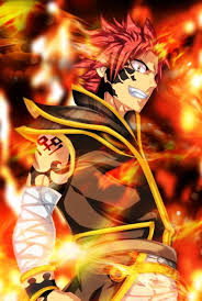 What's natsu's speed, durability and strength, and abilities of just how powerful natsu is at his prime or at composite. Photos Fairy Tail Natsu Wattpad