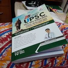 Upsc Books Upsc Study Material In 2020 Study Materials Life Hacks For School Ias Study Material