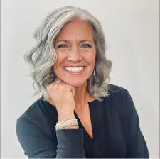 Nancy Kruger, Keller Williams Realty Southern Oregon Umpqua Valley