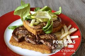 Epingle Sur Recettes De Saison Decembre