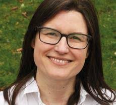 The Dragon Magazine: Issue 8 Autumn 2022 by St George's School,  Edinburgh