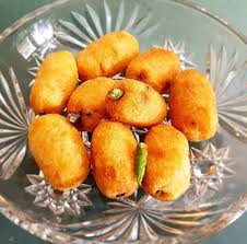 Soal essay tentang wirausaha pengolahan makanan khas daerah yang dimodifikasi. Makanan Fungsional Khas Daerah Siswapelajar Com