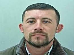 WesleyJefferson_BradleyAtkinson_Lancs002