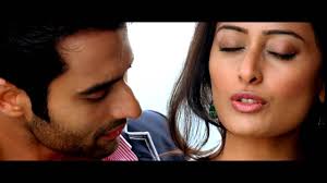 Sun Soniye Ajab Gazabb Love Official Song Video 720p Youtube Check out ajab gazabb love latest news. youtube