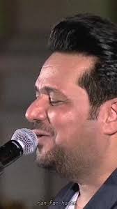 ي معين الي له ايام نفسه نفس طير