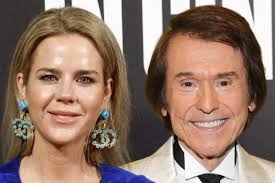 Raphael destapa el seu pla després de confirmar-se les noves intencions  d'Amelia Bono