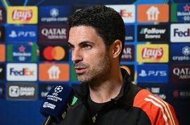 Bolton Wanderers superfan Mary misses just ONE home game in last 42 years