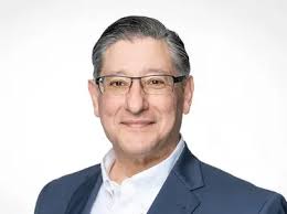 KBI Biopharma rafforza la propria competenza nel campo degli affari  regolatori e della qualità con la nomina del nuovo Chief Quality Officer  Peter Carbone