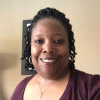 Tammy Cassady's Instagram, Twitter & Facebook