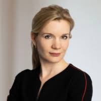 Essex Court Chambers, UK Bar 2025